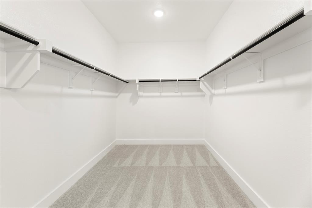 Somerset Park - Residential