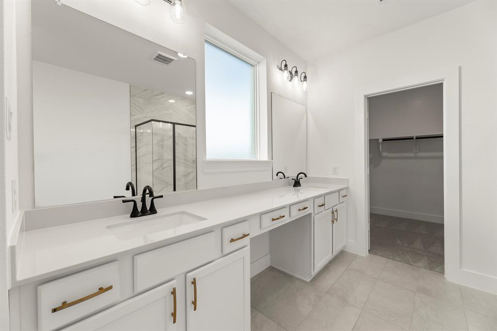 Somerset Park - Residential