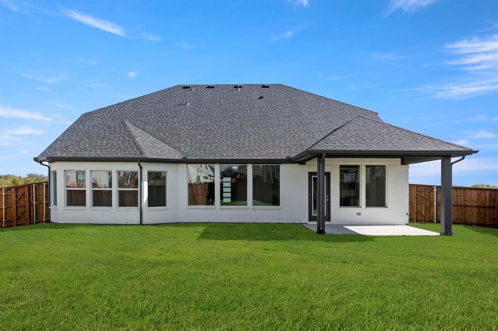 Somerset Park - Residential