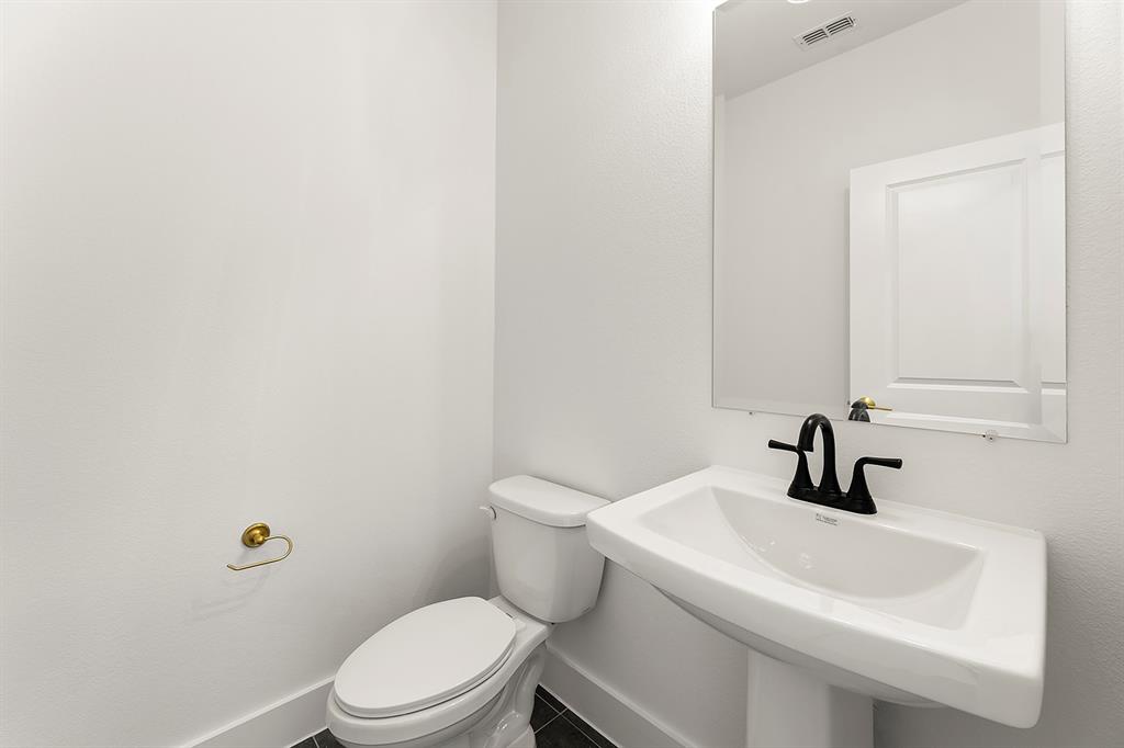 Somerset Park - Residential