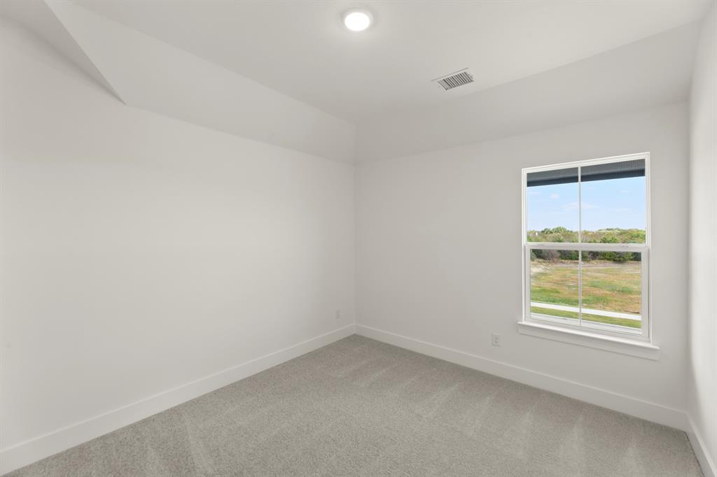 Somerset Park - Residential