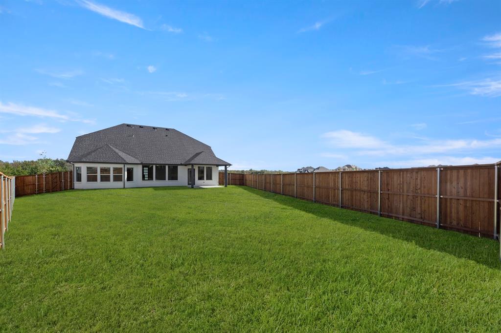 Somerset Park - Residential