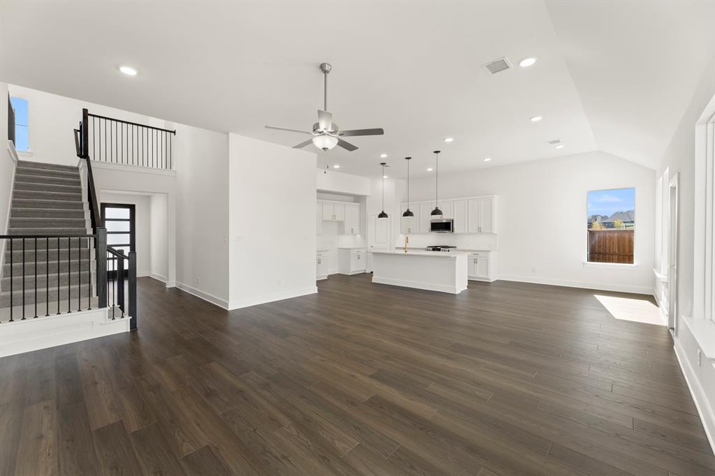 Somerset Park - Residential