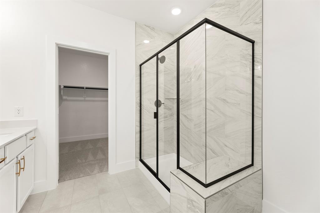 Somerset Park - Residential