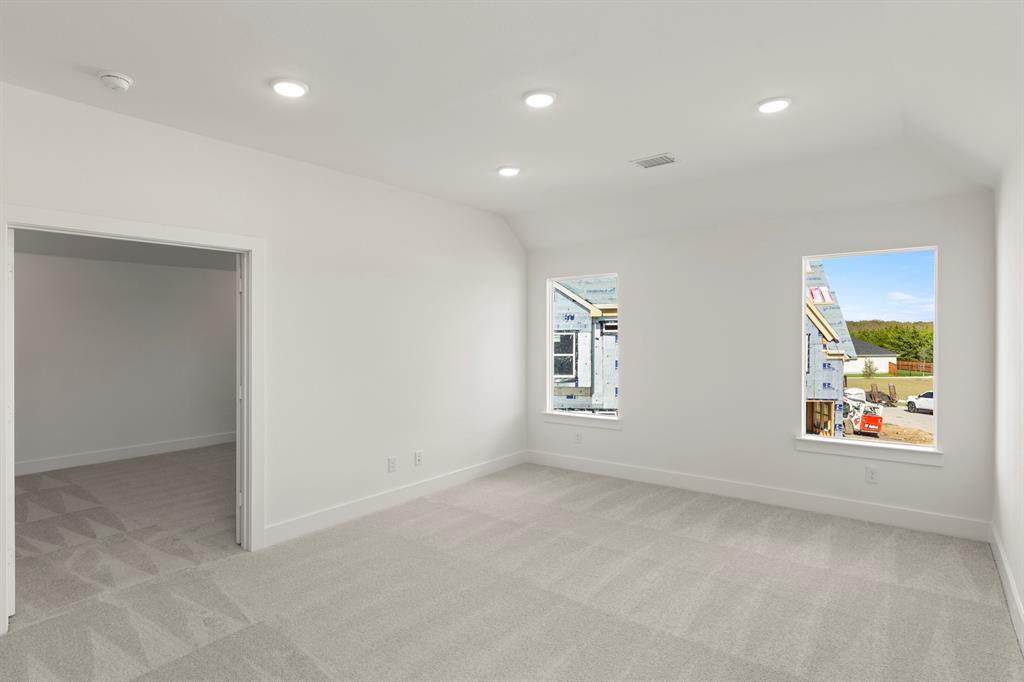 Somerset Park - Residential