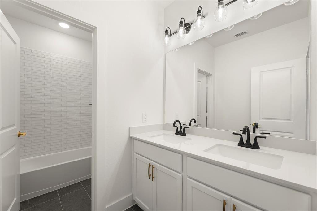 Somerset Park - Residential