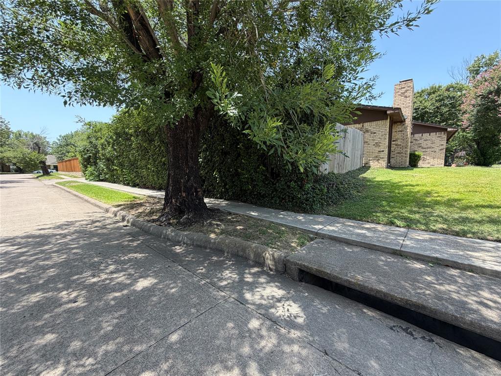 413 Hemlock Drive