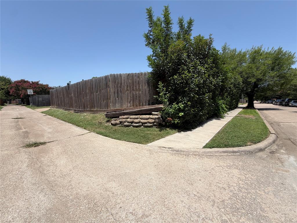 413 Hemlock Drive