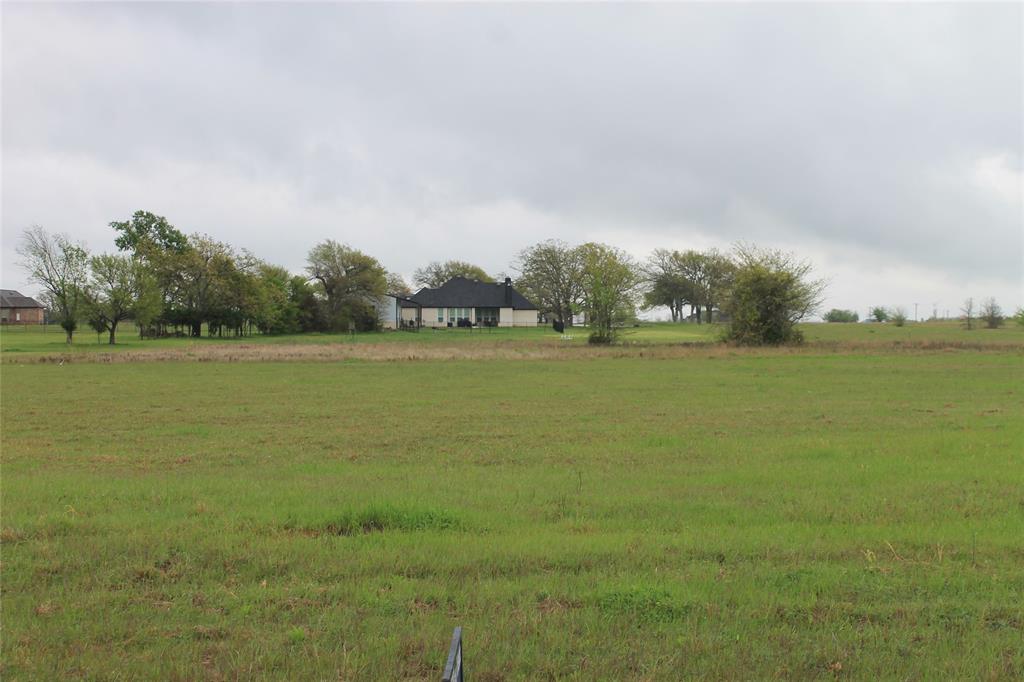 2033 Westview Drive