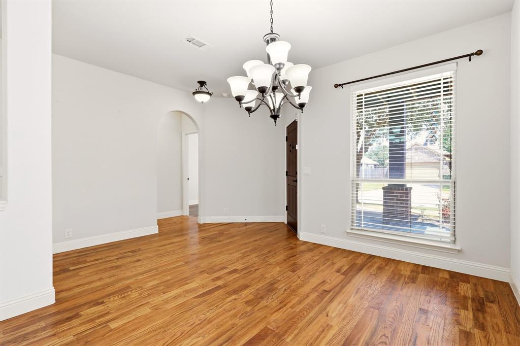 8308 Spitfire Trail