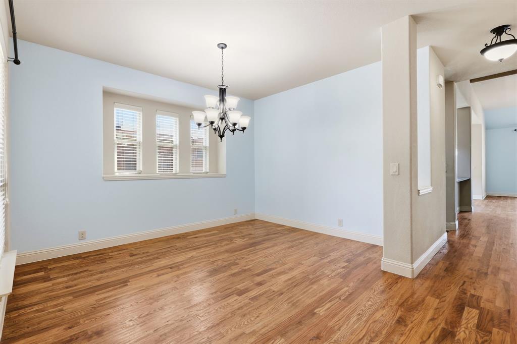 8308 Spitfire Trail