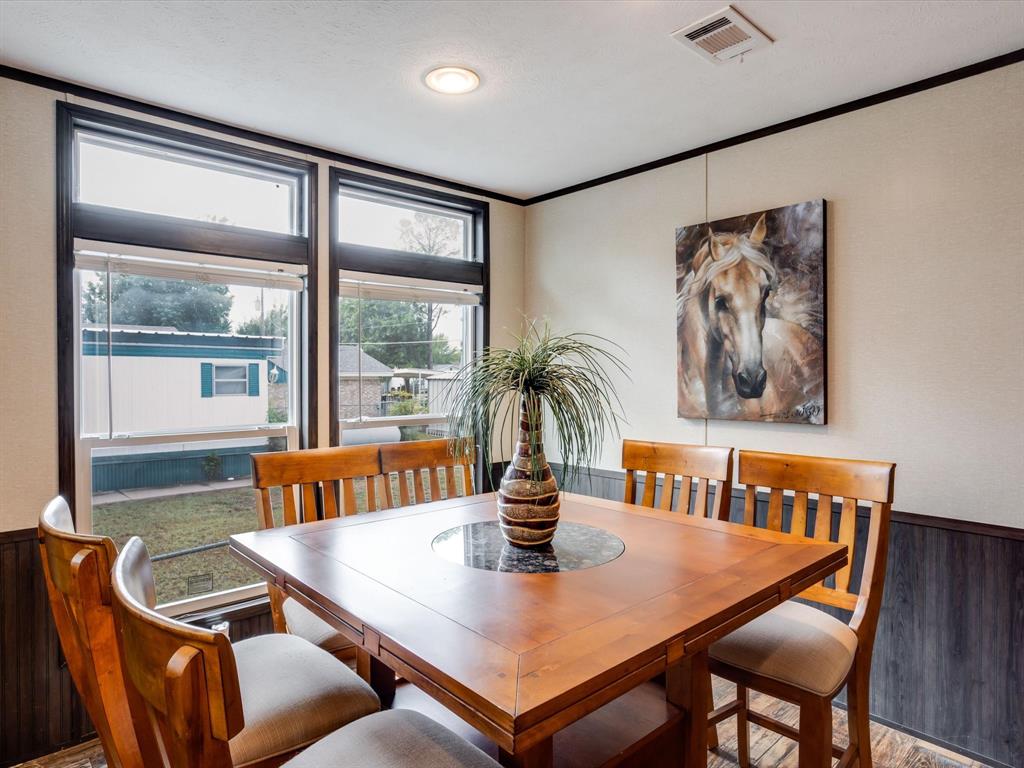 Ports O Call - Residential