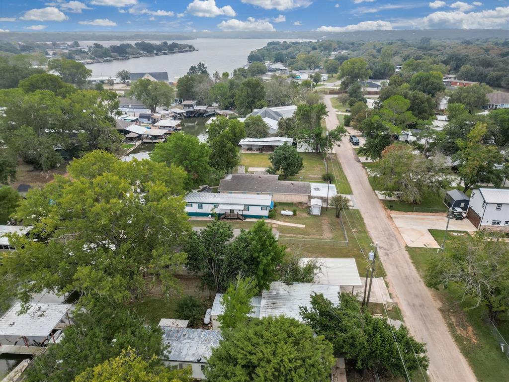 Ports O Call - Residential