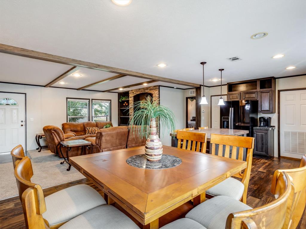 Ports O Call - Residential