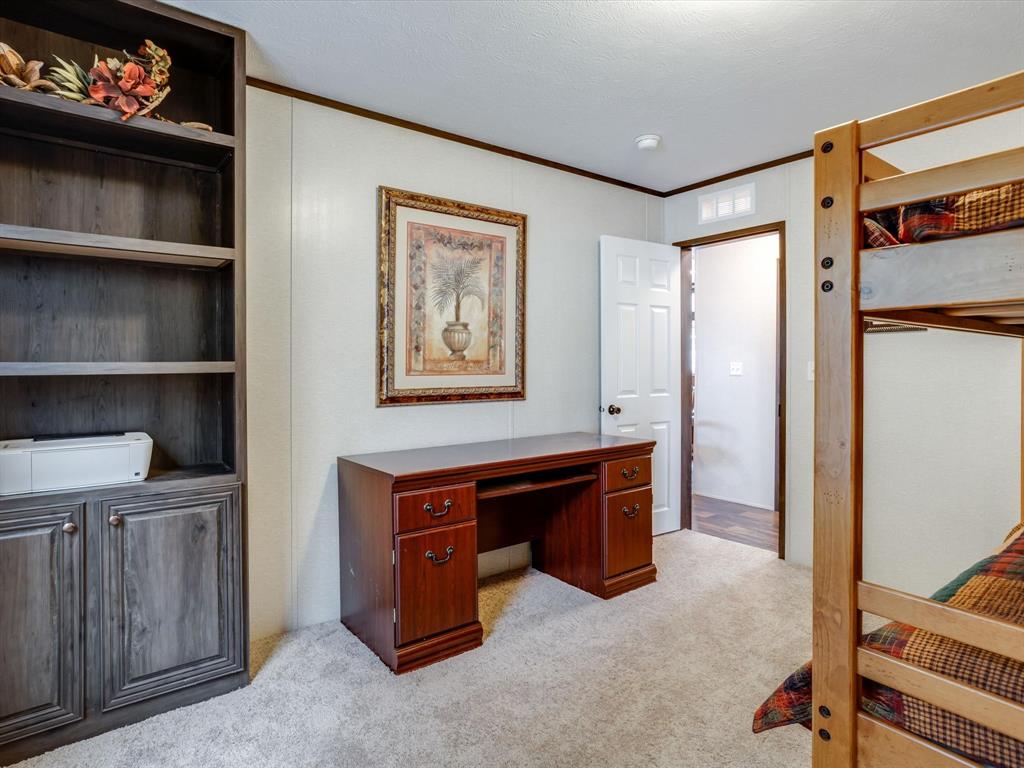 Ports O Call - Residential