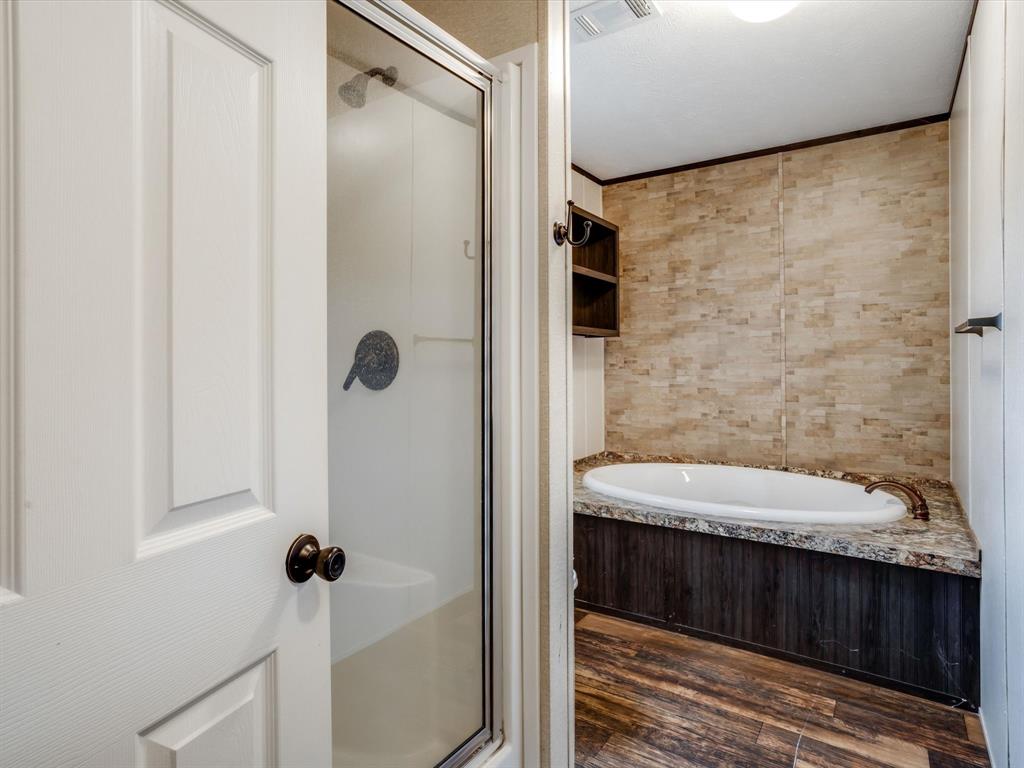 Ports O Call - Residential