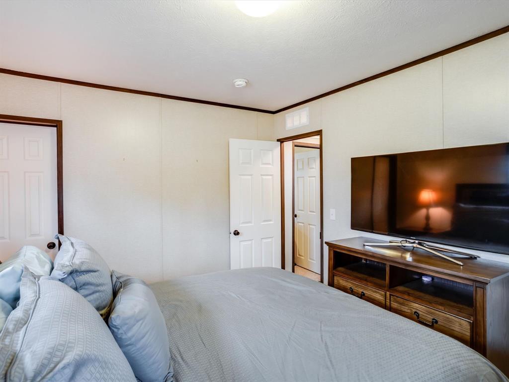 Ports O Call - Residential