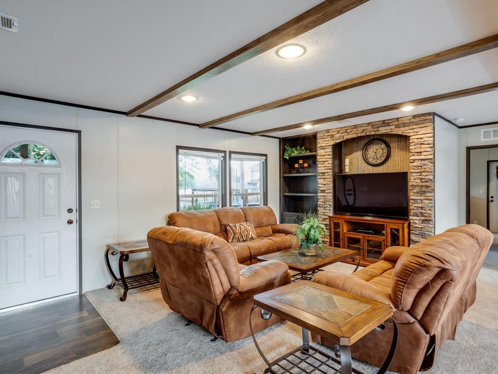 Ports O Call - Residential