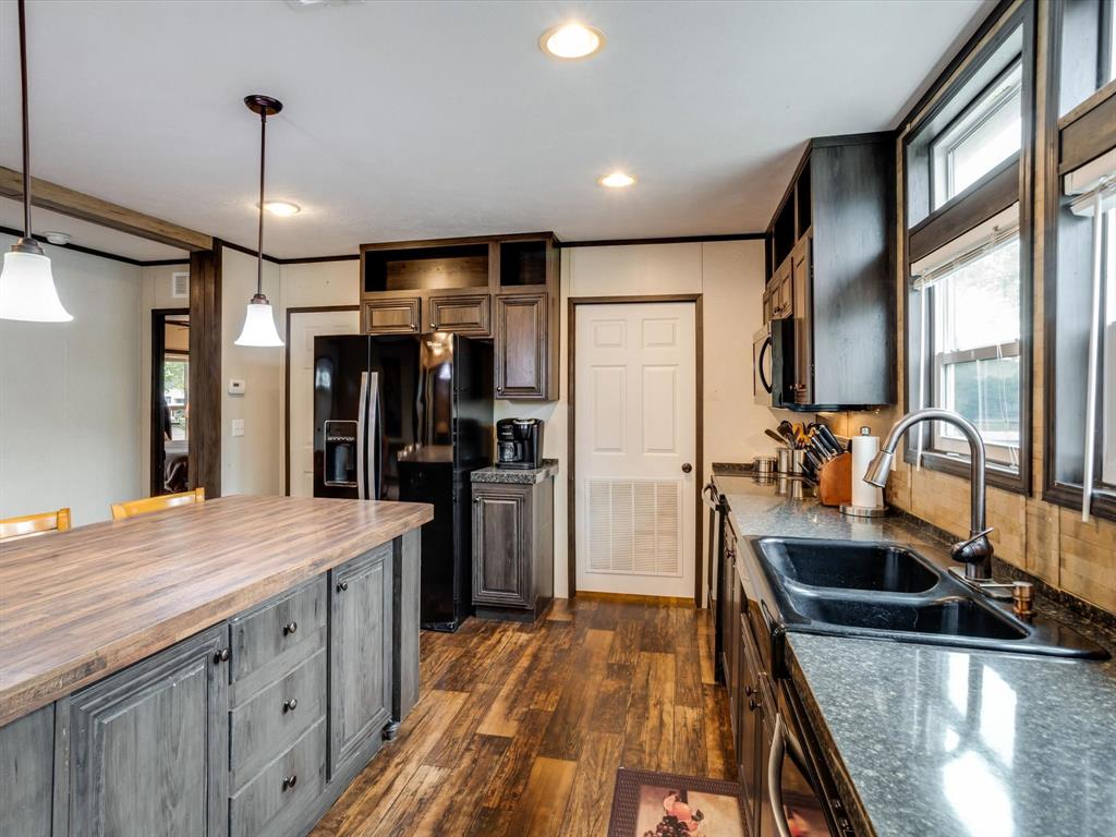 Ports O Call - Residential