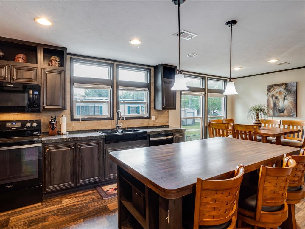 Ports O Call - Residential