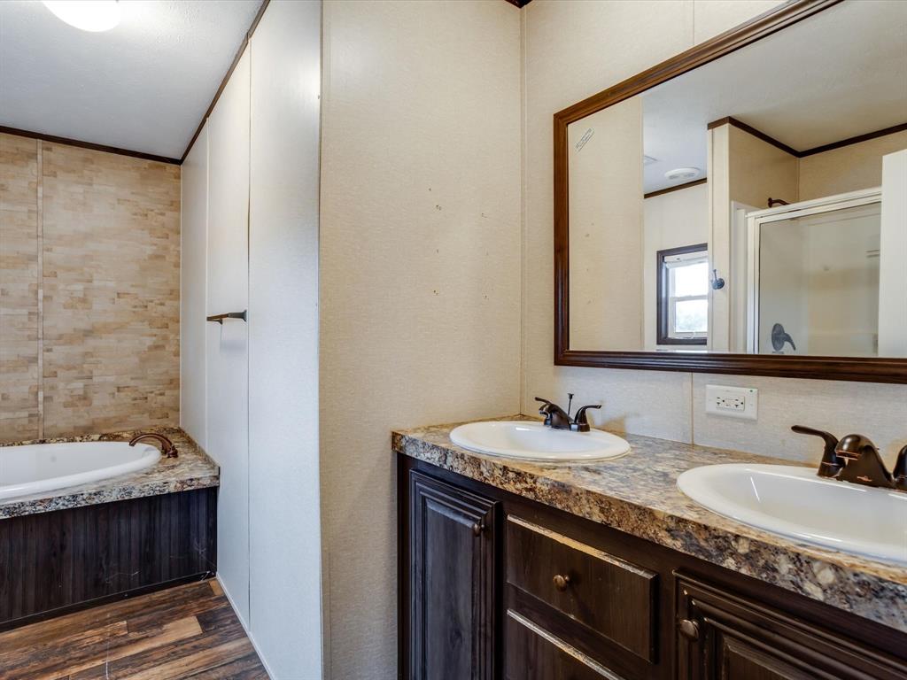 Ports O Call - Residential