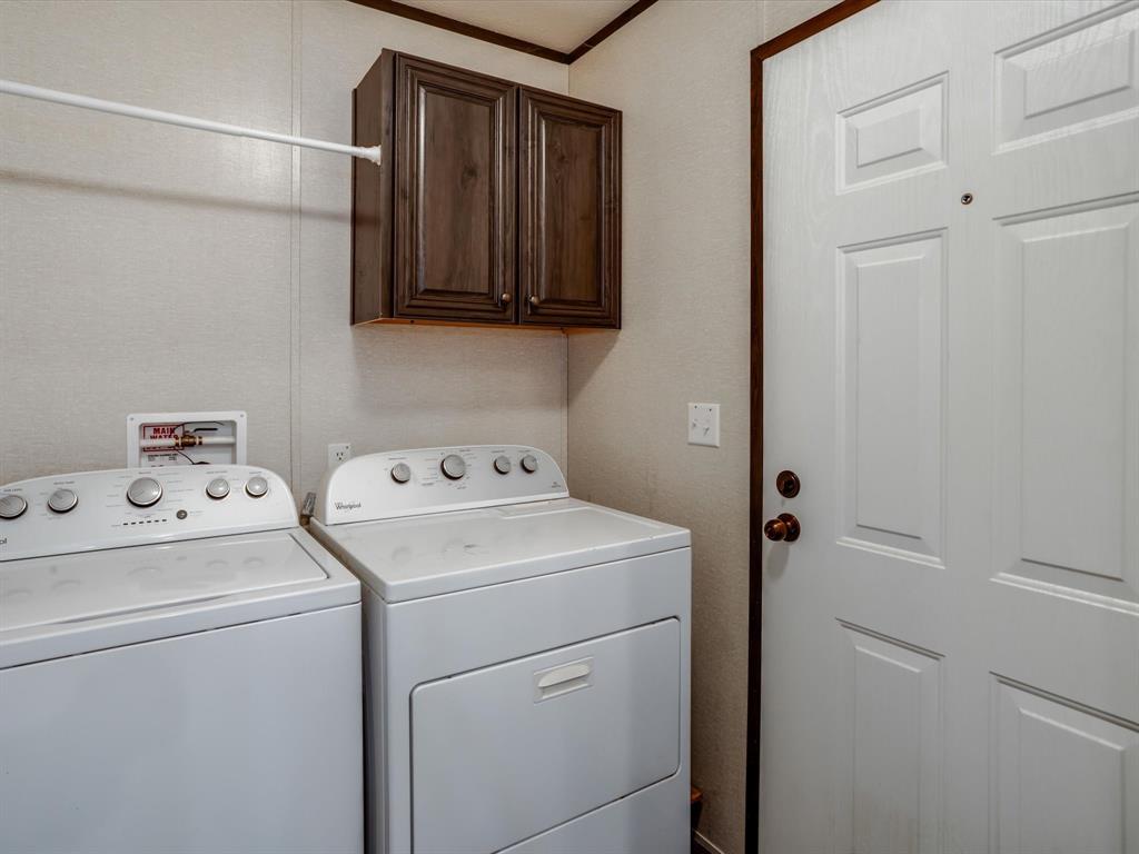 Ports O Call - Residential