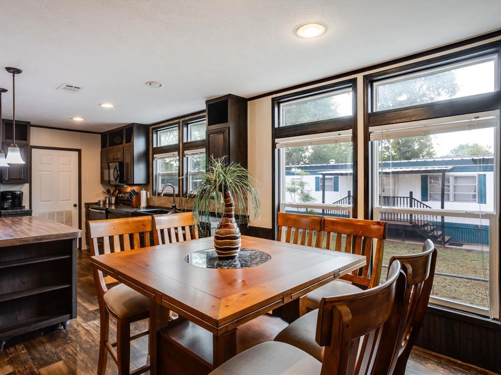 Ports O Call - Residential