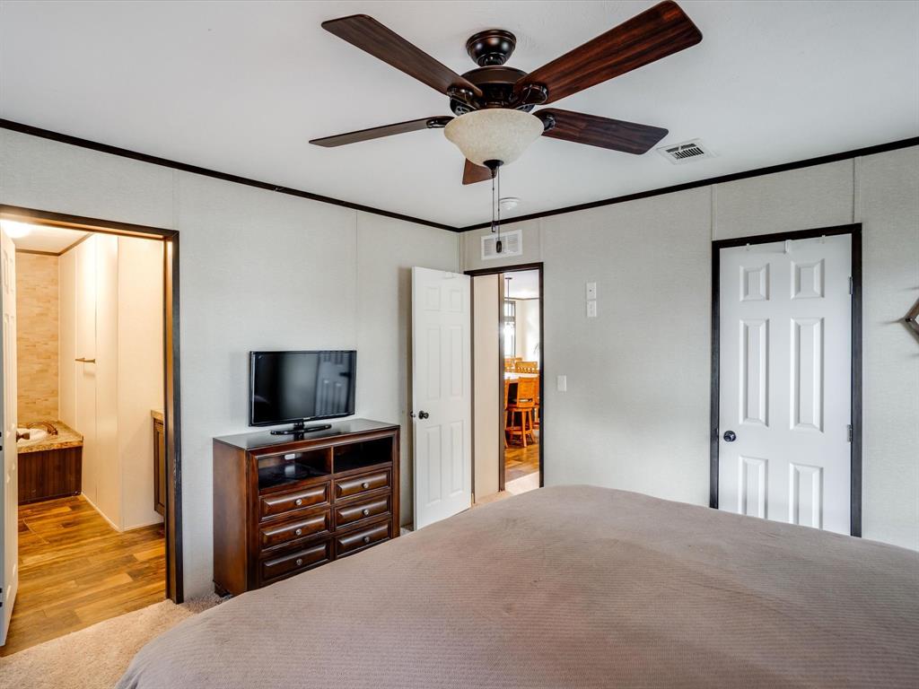 Ports O Call - Residential