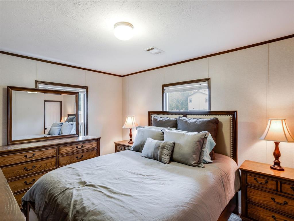 Ports O Call - Residential