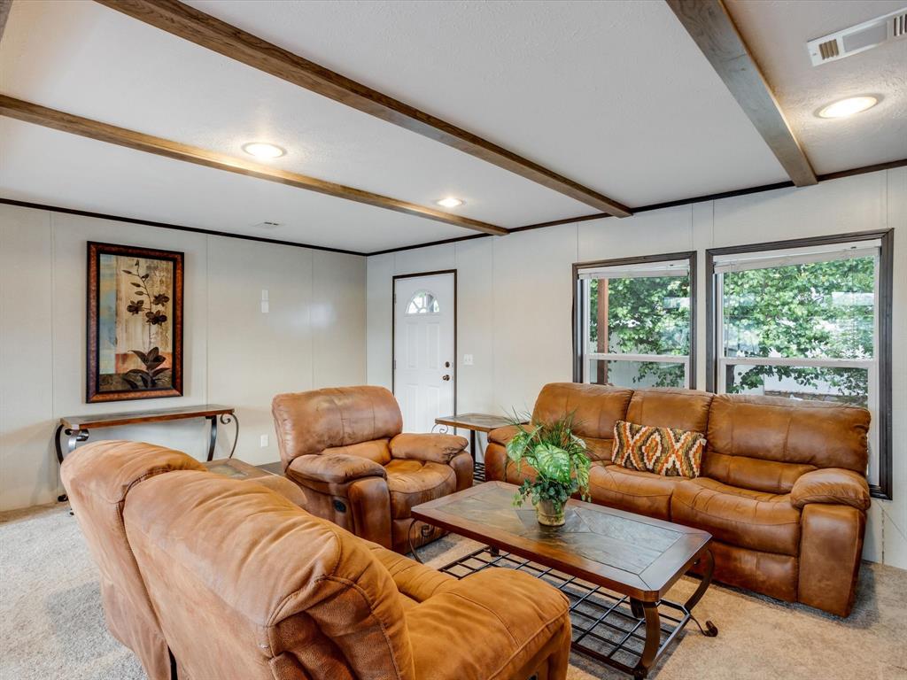 Ports O Call - Residential