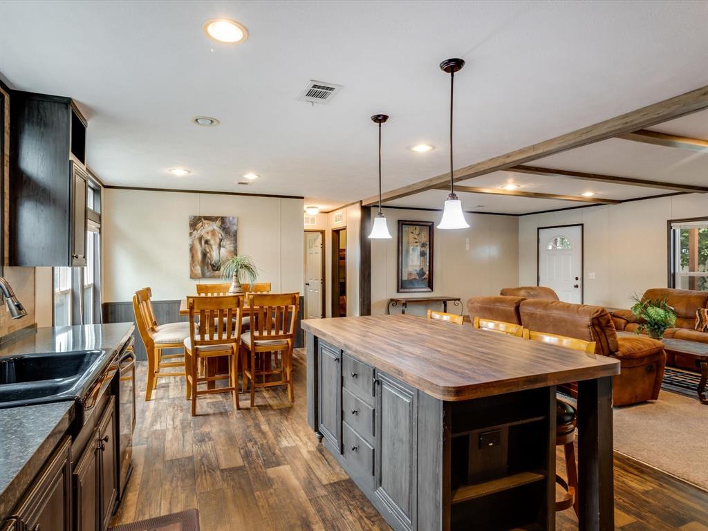 Ports O Call - Residential