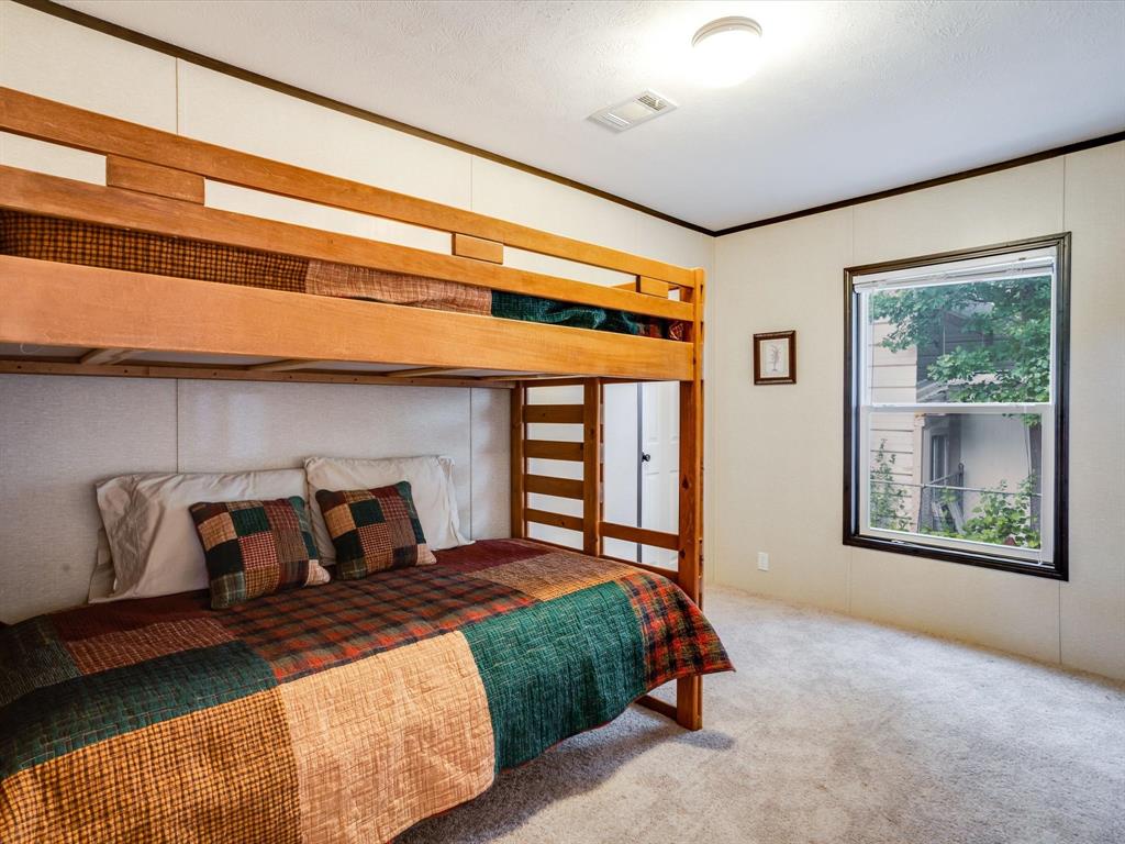 Ports O Call - Residential