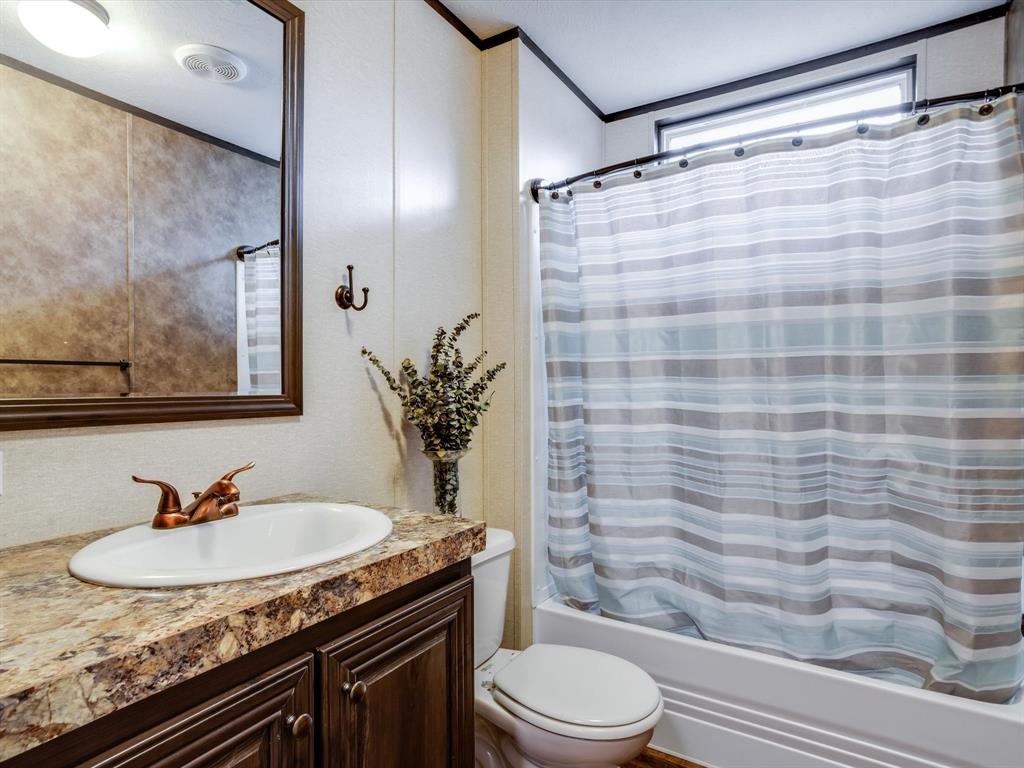 Ports O Call - Residential