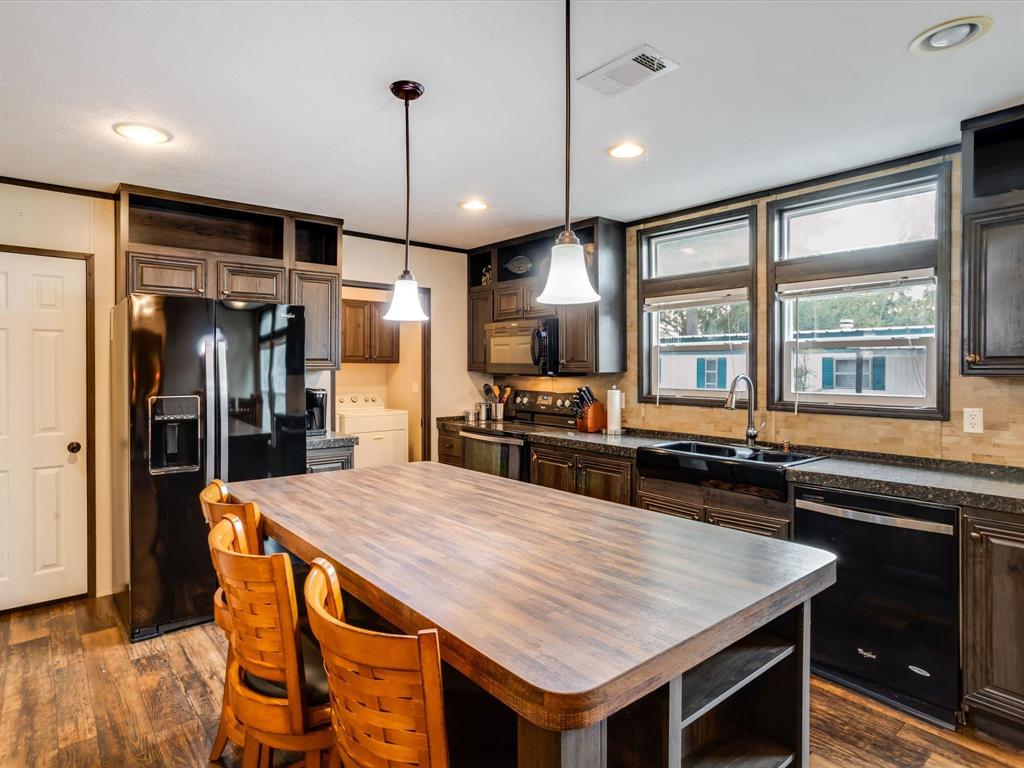 Ports O Call - Residential