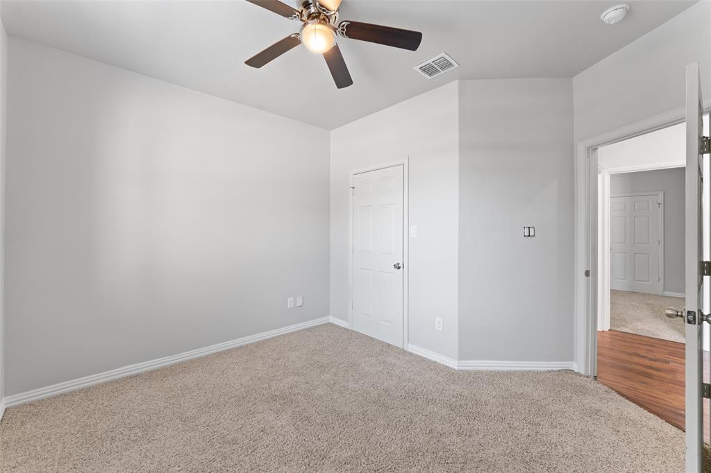 Eastwood Add - Residential