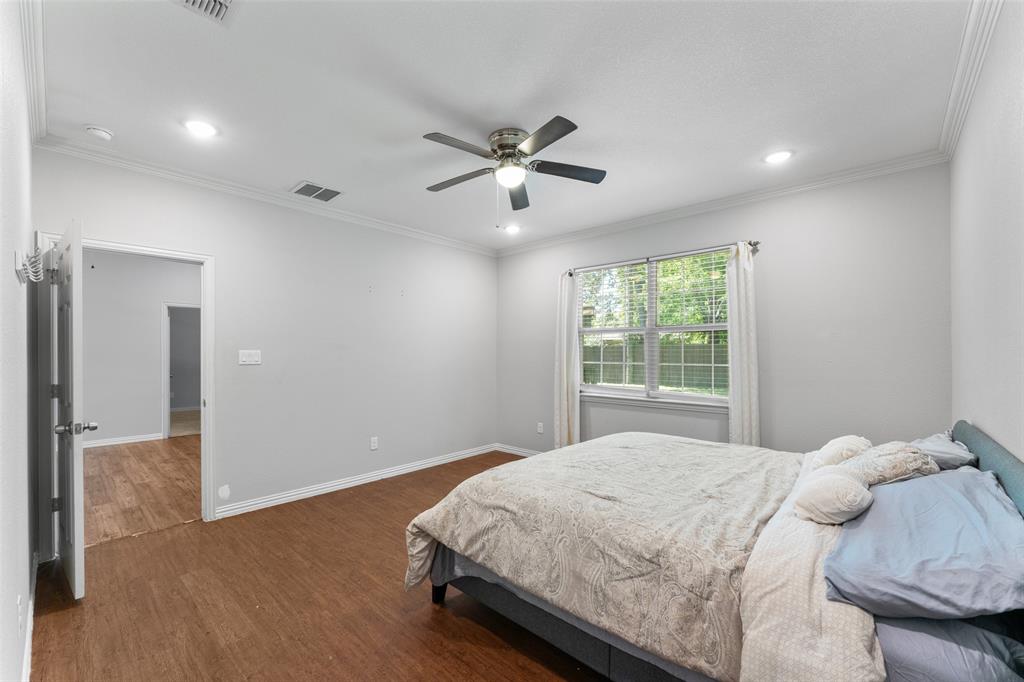 Eastwood Add - Residential