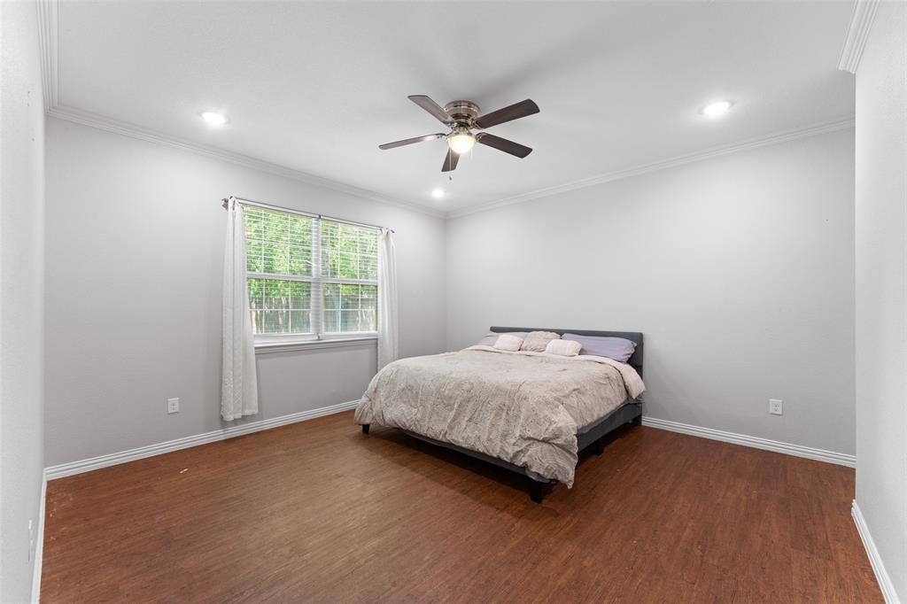 Eastwood Add - Residential