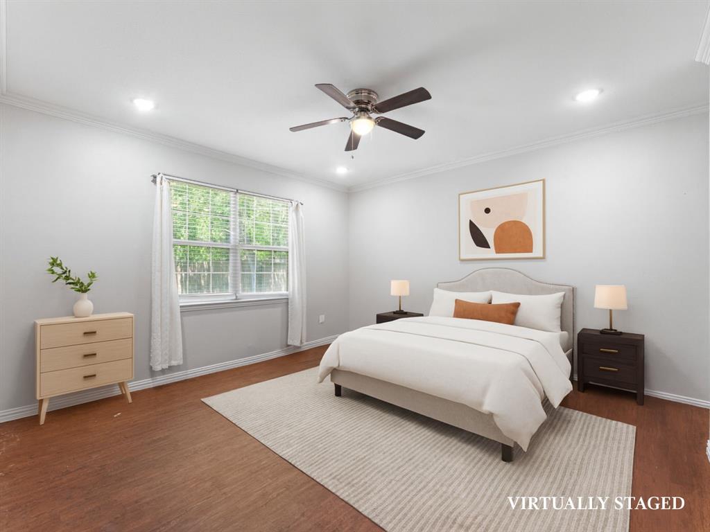 Eastwood Add - Residential