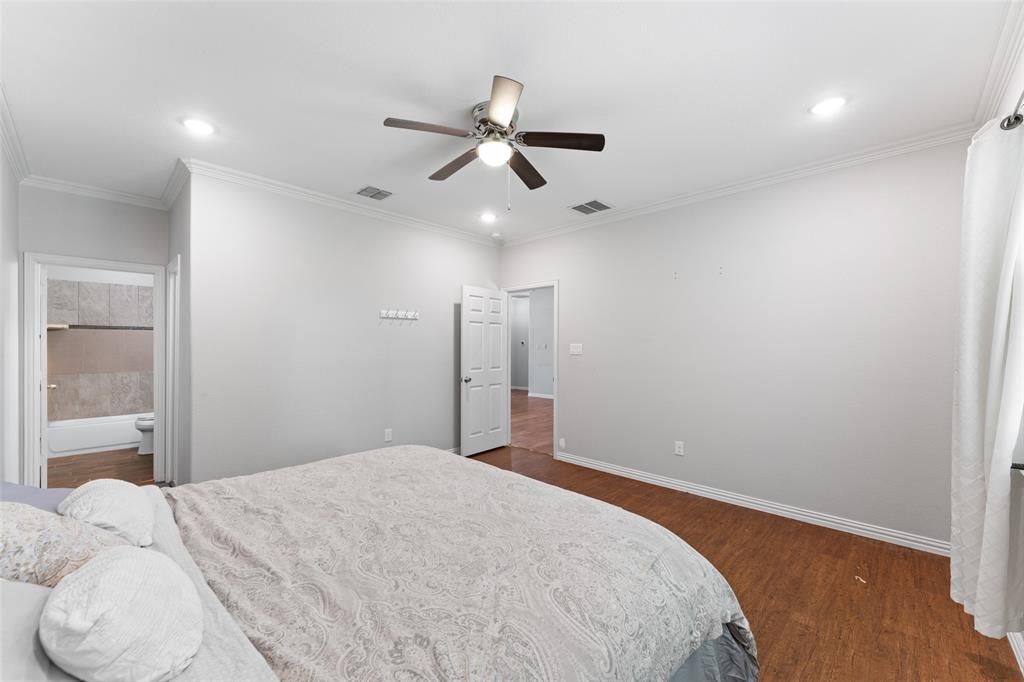 Eastwood Add - Residential