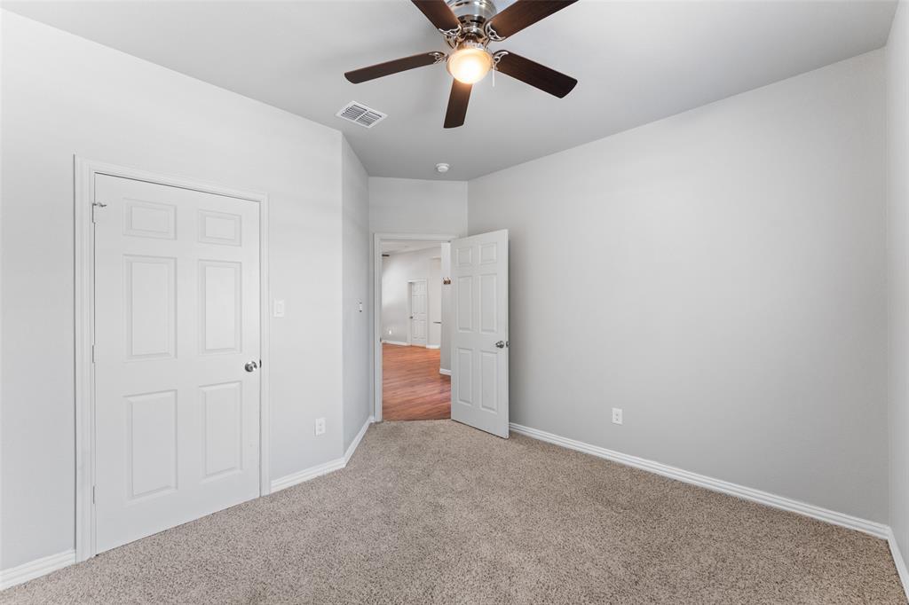 Eastwood Add - Residential