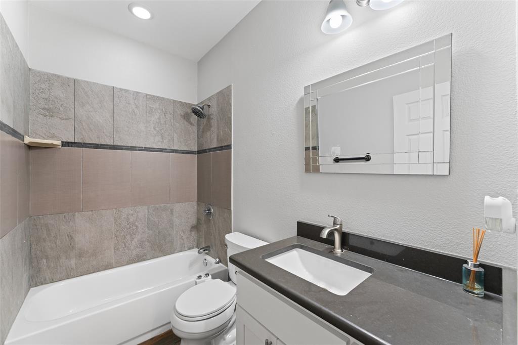 Eastwood Add - Residential