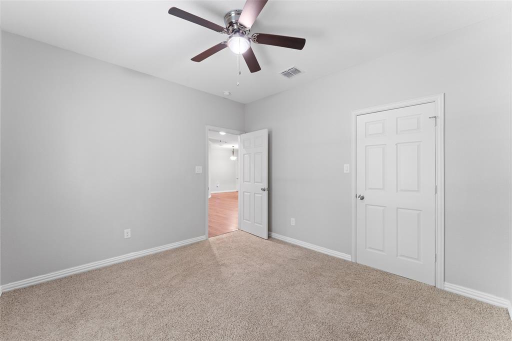 Eastwood Add - Residential