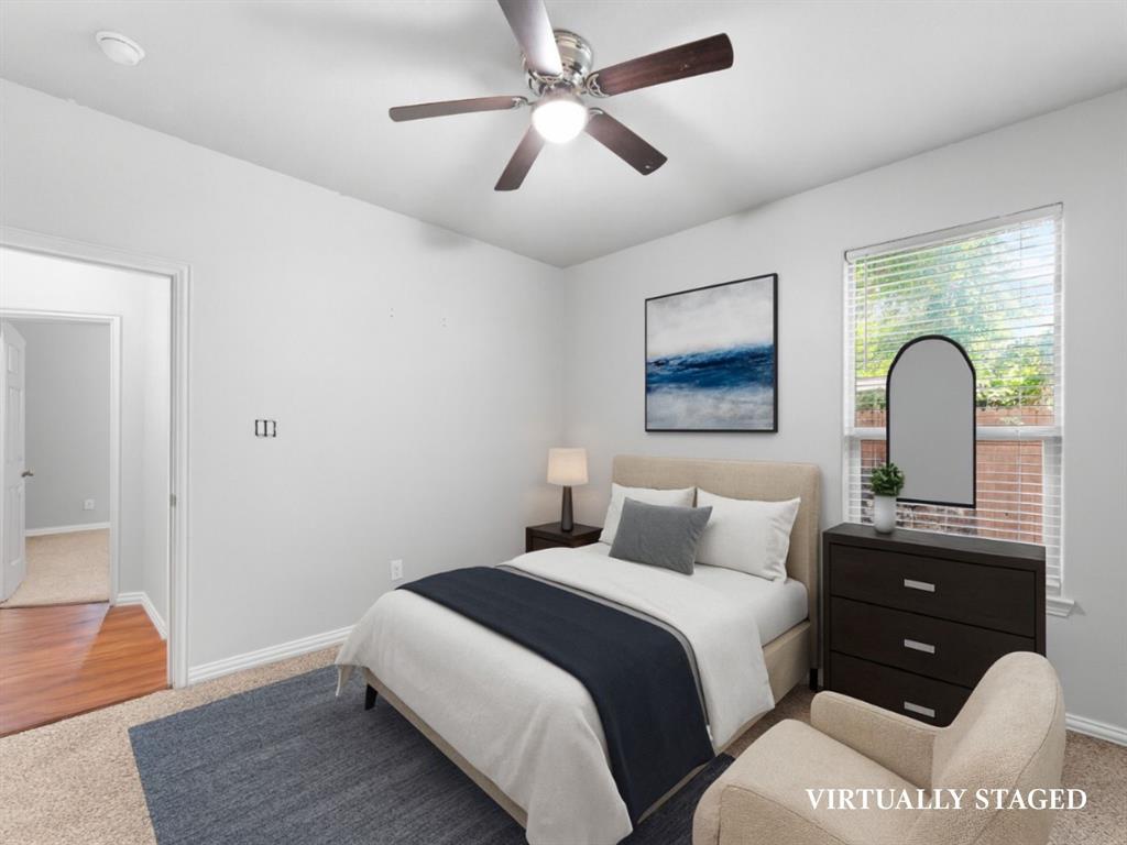 Eastwood Add - Residential