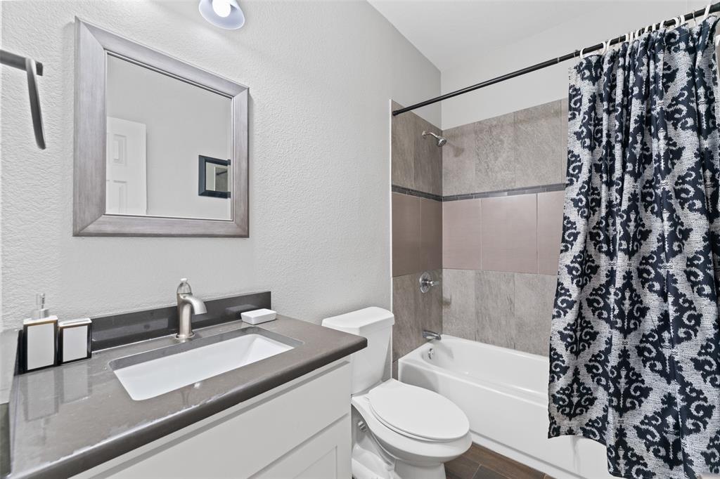 Eastwood Add - Residential