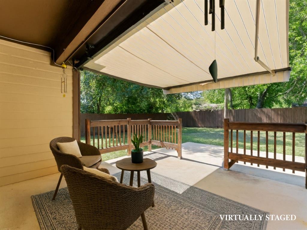 Eastwood Add - Residential