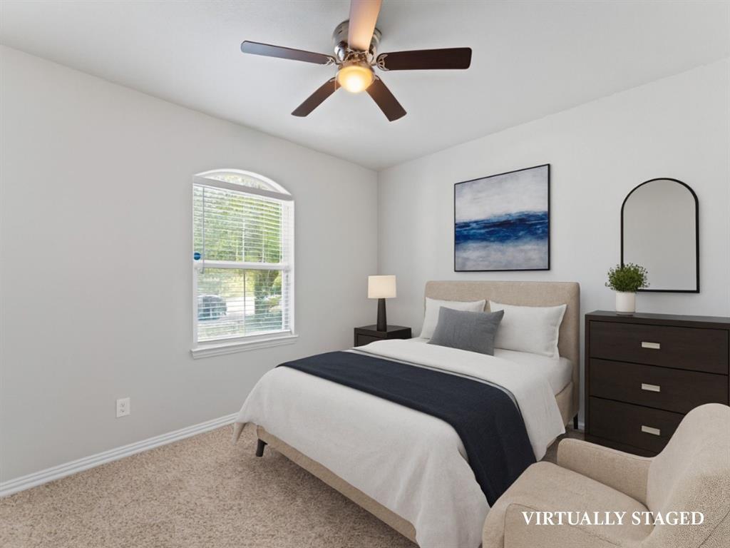 Eastwood Add - Residential