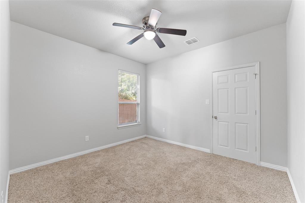 Eastwood Add - Residential