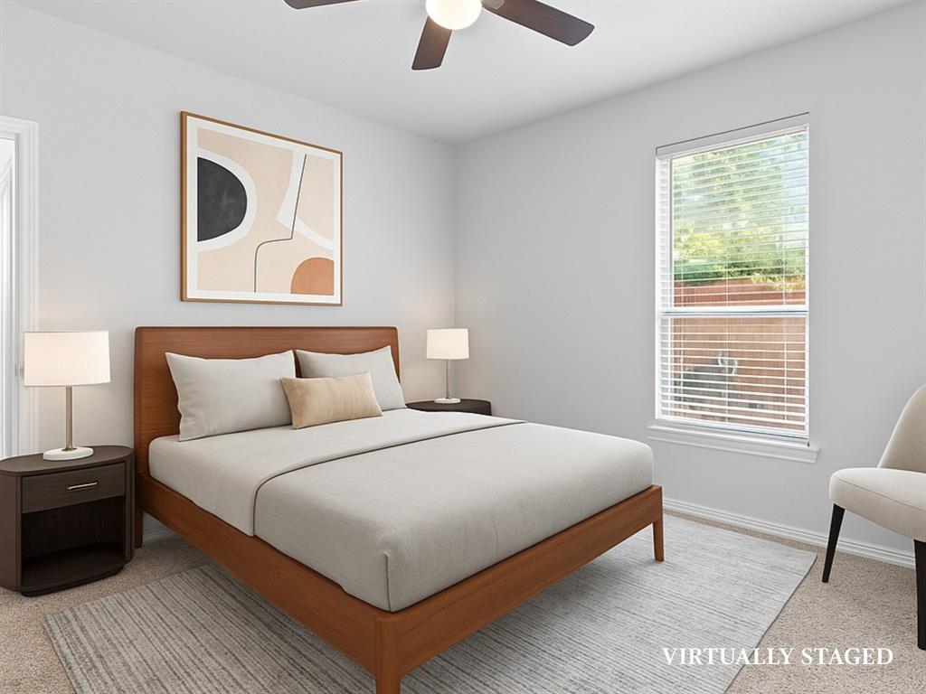 Eastwood Add - Residential