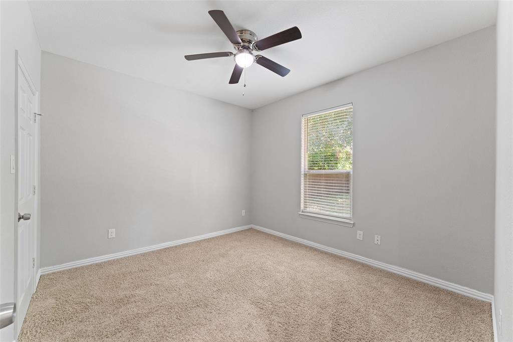 Eastwood Add - Residential