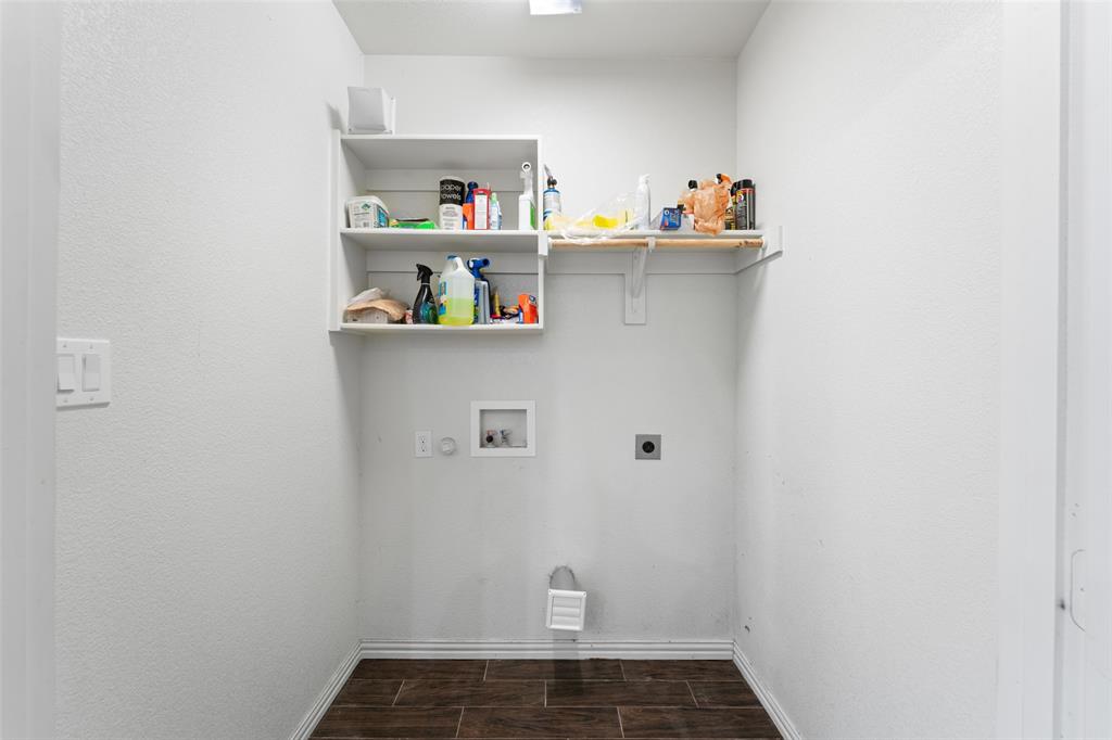 Eastwood Add - Residential